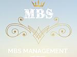 Mbs designs